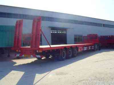 张家界至成都货运专线最新报价与运输服务概览