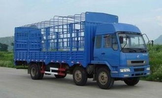 武汉至合肥物流专线 空调、冰箱整车零担运输服务