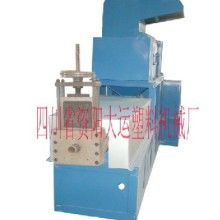 现代运输系统 连接世界的动脉与挑战