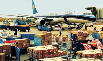 智慧物流不能只是空中楼阁 运输环节的现实根基